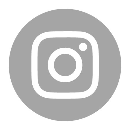003SPACETHREE公式instagram
